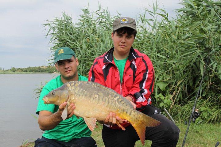 C.N Studentesc 2011 - 2835821574788809949392536665n1.jpg